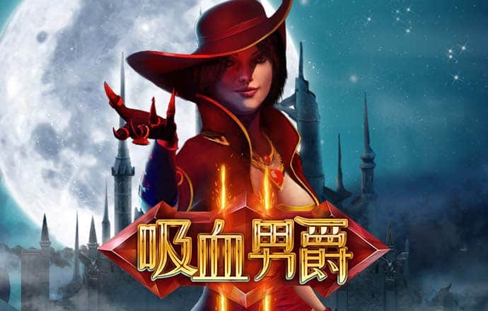 星空综合体育全站app