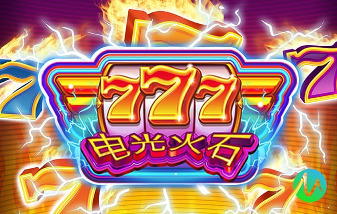 华体育网页版登录入口