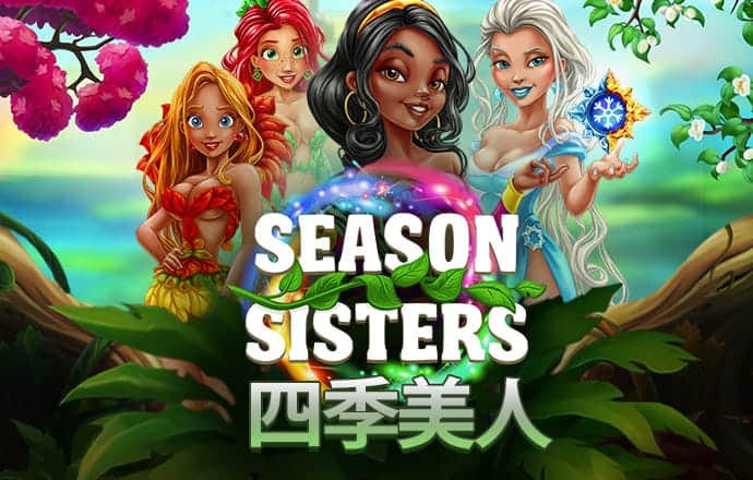 玩彩网
